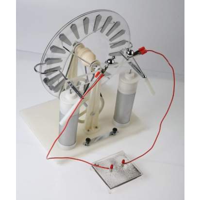 Машина электрофорная3_1