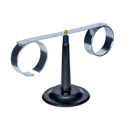 Прибор Ленца_1