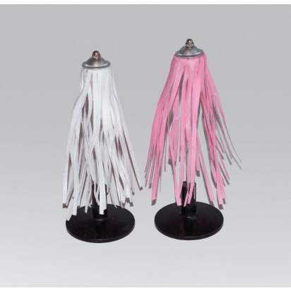 Султан электростатический_1