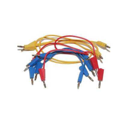 Комплект проводов_1