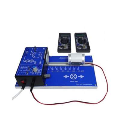 Установка для изучения фотоэффекта_1