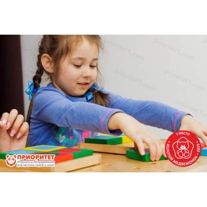 Использование Модуля Пространственные объекты