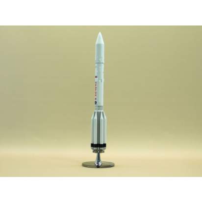 Модели ракет-носителей2_1