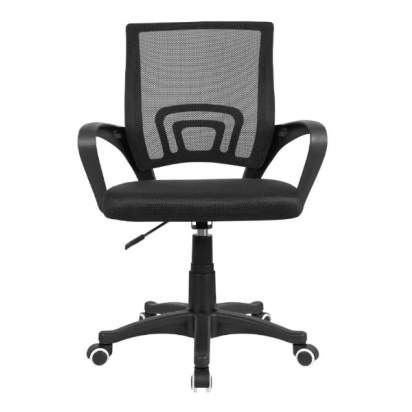 Кресло офисное1_1