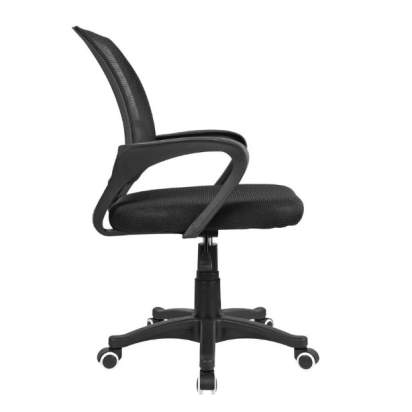 Кресло офисное2_1