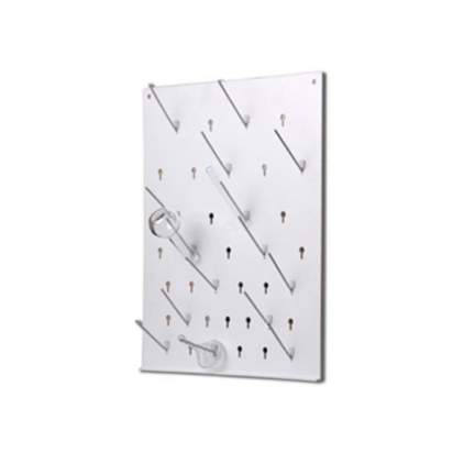 Сушильная панель для посуды_1