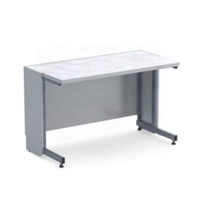 Стол лаборантский_1