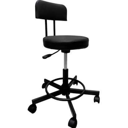 Стул лабораторный_1