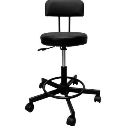 Стул лабораторный1_1