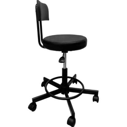 Стул лабораторный2_1