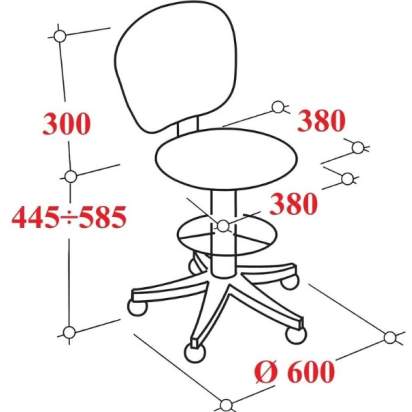 Стул лабораторный3_1