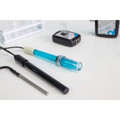 Цифровая лаборатория по химии для учителя Z.Labs Basic2_1