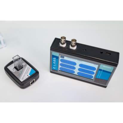 Цифровая лаборатория по химии для учителя Z.Labs Pro3_1