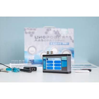 Цифровая лаборатория по химии для ученика Z.Labs Pro1_1