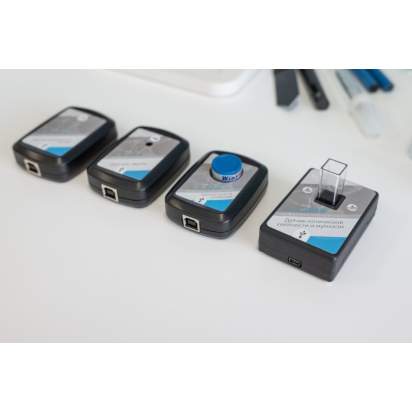 Цифровая лаборатория по биологии и экологии для ученика Z.Labs Pro3_1