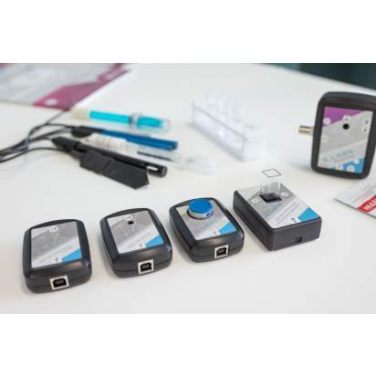 Цифровая лаборатория по биологии и экологии для учителя Z.Labs Basic2_1