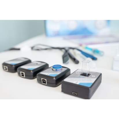 Цифровая лаборатория по биологии и экологии для учителя Z.Labs Basic3_1