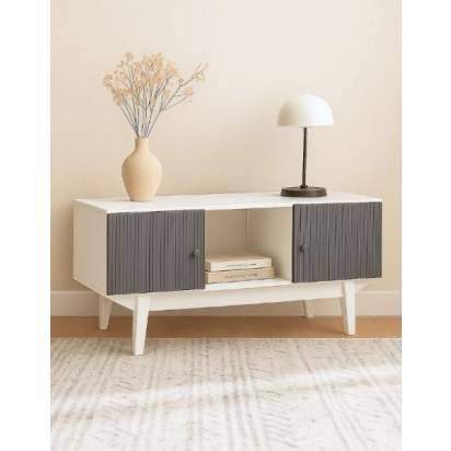 тумба под тв1_1