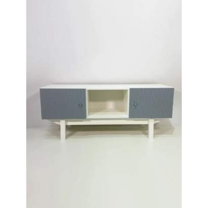 тумба под тв2_1