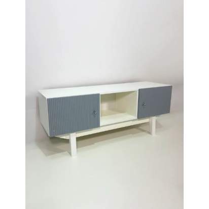 тумба под тв3_1