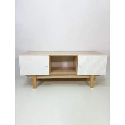 тумба под тв сонома3_1