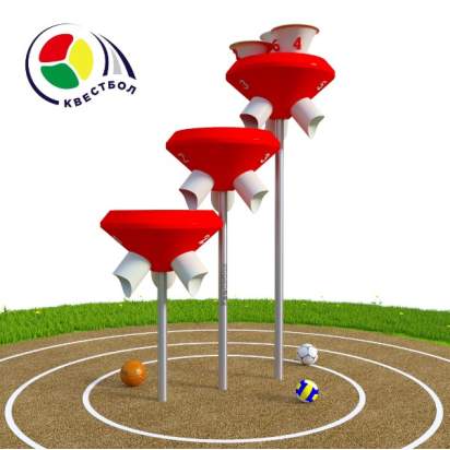 170000_1 — копия