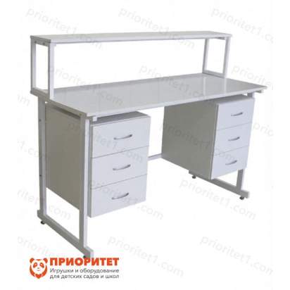 Стол для химических исследований СДХИ-119_1