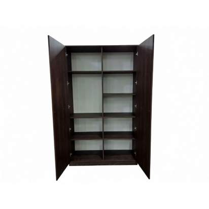 шкаф для документов (1)