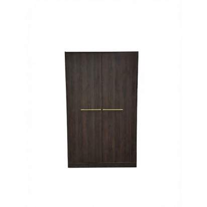 шкаф для документов (3)