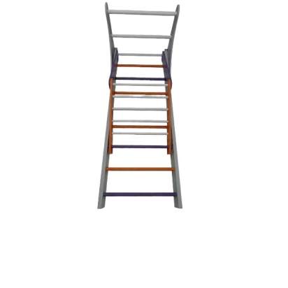 шведская стенка (1)