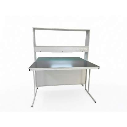 лаб 5 (1)_1