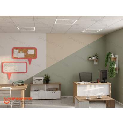 Кабинет методиста 25 м21_1