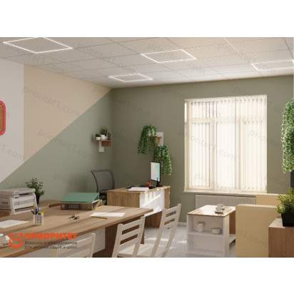 Кабинет методиста 25 м22_1