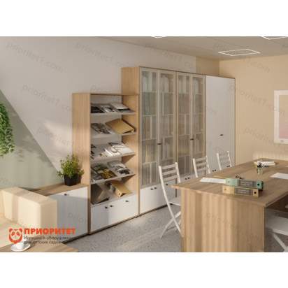 Кабинет методиста 25 м23_1