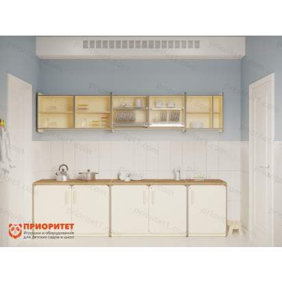 Буфетная ДОУ 8 м22_1