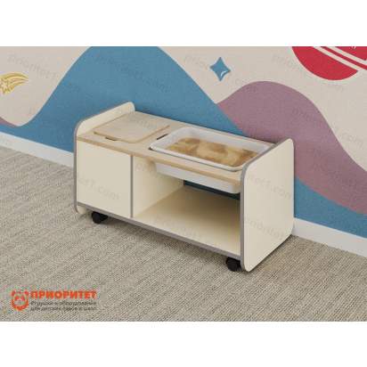 Игровой модуль для песка и воды2_1