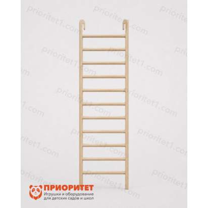деревянная лестница (1)_1