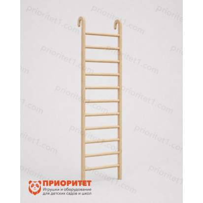 деревянная лестница (2)_1