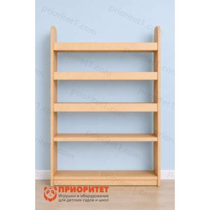 стеллаж для хранения спорт инвентаря (4)_1