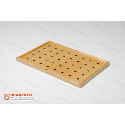 Доска основа Геометрия