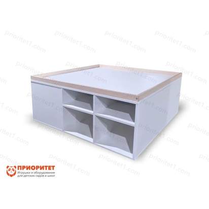 igrovoj-landshaftnyj-stol-s-belyj-1