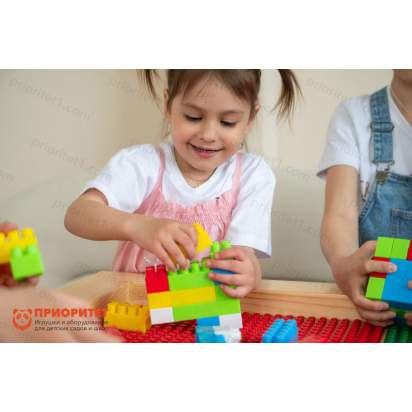 Игровой многофункциональный стол (базовая комплектация) (2)_1