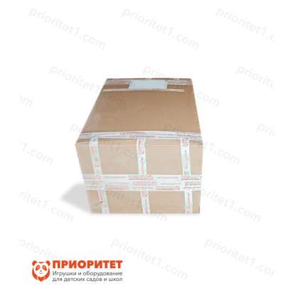 Базовый многофункциональный стол в упаковке