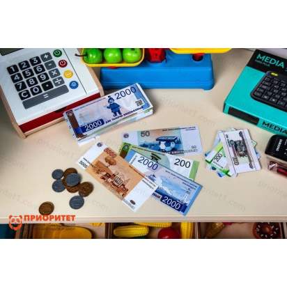 Многофункциональный обучающий комплекс финансовой грамотности Экономград_1
