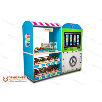 Многофункциональный обучающий комплекс финансовой грамотности «Экономград» 7_1