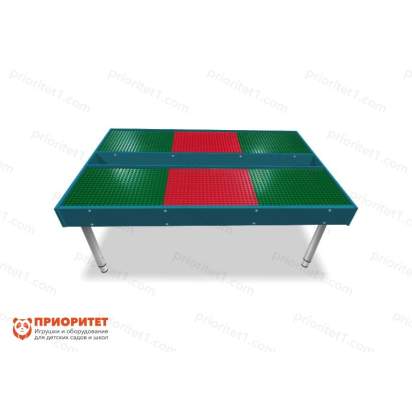 lego-stol-dlya-konstruirovaniya-maksimum-tvorchestva-biryuzovyj-1