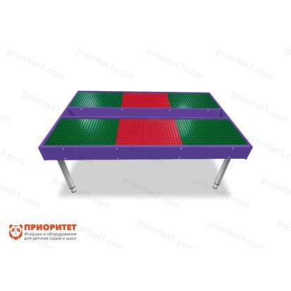 lego-stol-dlya-konstruirovaniya-maksimum-tvorchestva-fioletovyj-1