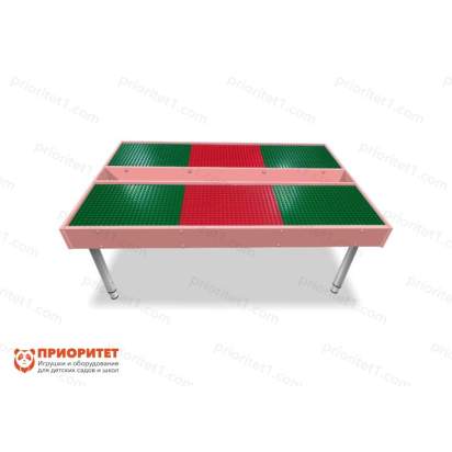 lego-stol-dlya-konstruirovaniya-maksimum-tvorchestva-rozovyj-1