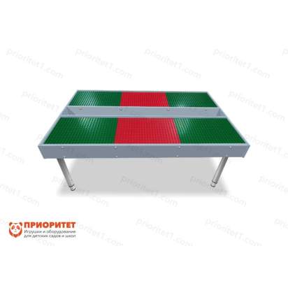 lego-stol-dlya-konstruirovaniya-maksimum-tvorchestva-seryj-1