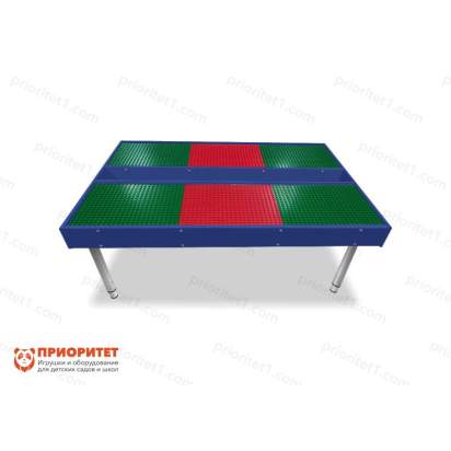 lego-stol-dlya-konstruirovaniya-maksimum-tvorchestva-sinij-1